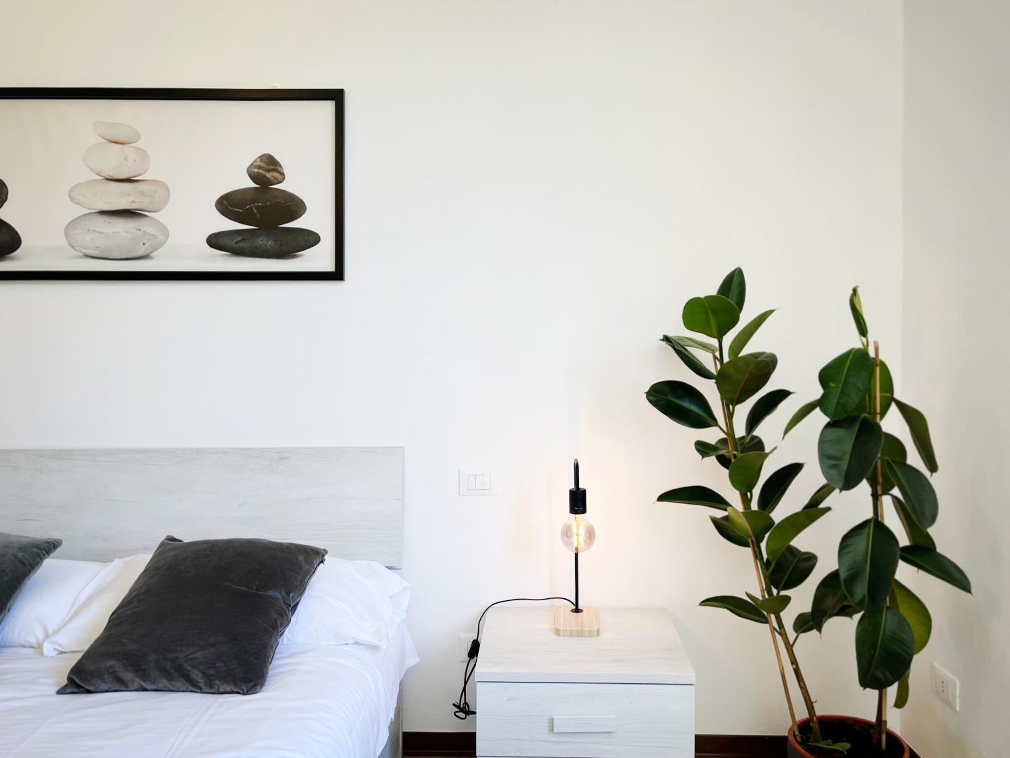 20 Min Duomo *design Apartment* Apartamento